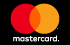 Mastercard Accepted 1