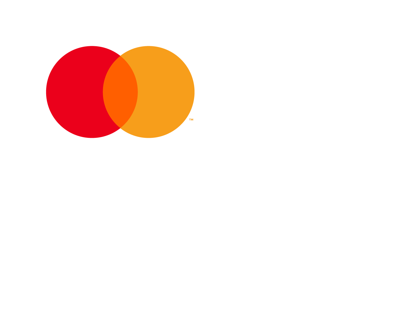 mc_idcheck_vrt_rgb_rev