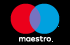 ms_acc_opt_70_1x