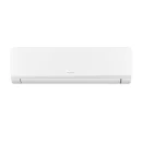 GREE klima uređaj COSMO Economical 18-ka WiFi -15