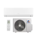 GREE klima uređaj COSMO Economical 18-ka WiFi -15