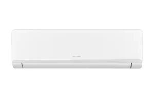 GREE klima uređaj COSMO Economical 18-ka WiFi -15