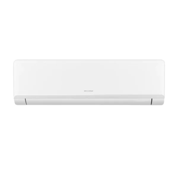 GREE klima uređaj COSMO Economical 18-ka WiFi -15