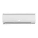 Elit INV-18TA, WiFi, 18ka