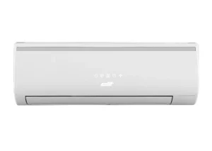 Elit INV-18TA, WiFi, 18ka