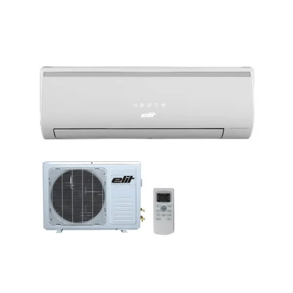 Elit INV-18TA, WiFi, 18ka - Image 2