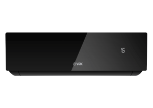 VOX IJP12 PCPMWB 12ka - Klima uređaj