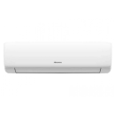 HISENSE WINGS HINANO KB50XS1E 18ka - Klima uređaj