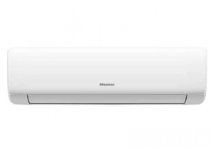 HISENSE WINGS HINANO 18ka - Klima uređaj