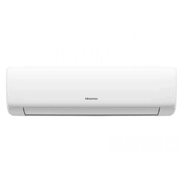 HISENSE WINGS HINANO KB50XS1E 18ka - Klima uređaj