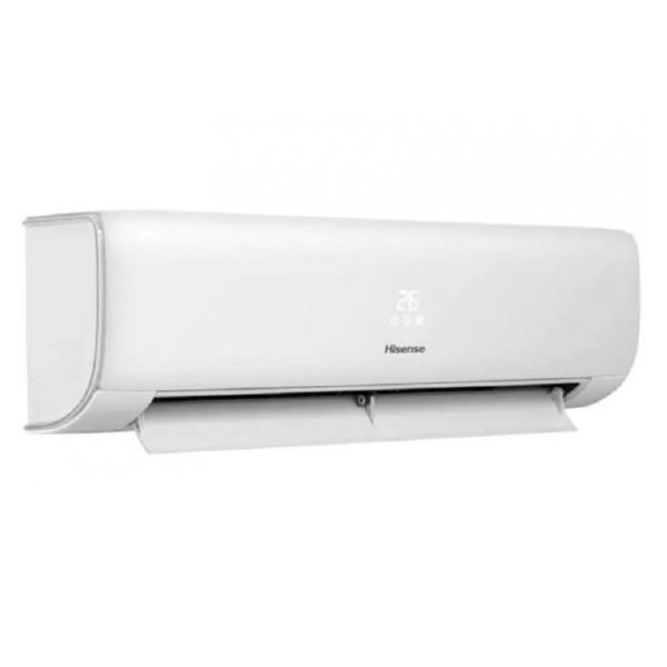 HISENSE WINGS HINANO KB50XS1E 18ka - Klima uređaj - Image 2