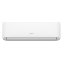 HISENSE CF70BT1FG 24ka - Klima uređaj