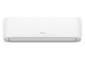 HISENSE CF70BT1FG 24ka - Klima uređaj