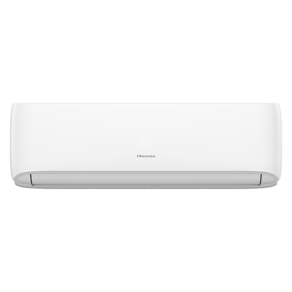HISENSE CF70BT1FG 24ka - Klima uređaj