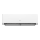 HISENSE CF70BT1FG 24ka - Klima uređaj
