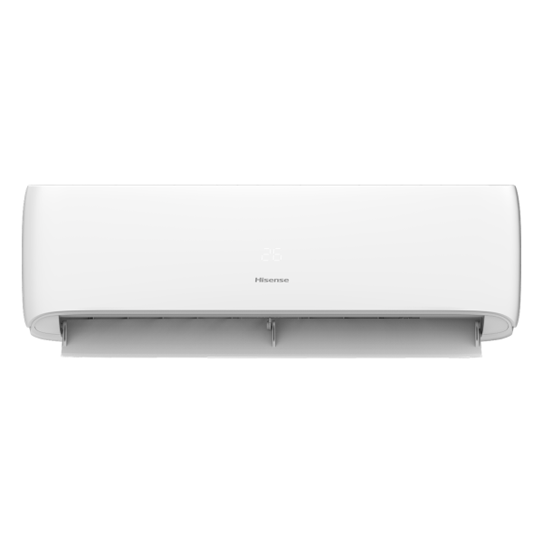 HISENSE CF70BT1FG 24ka - Klima uređaj - Image 2