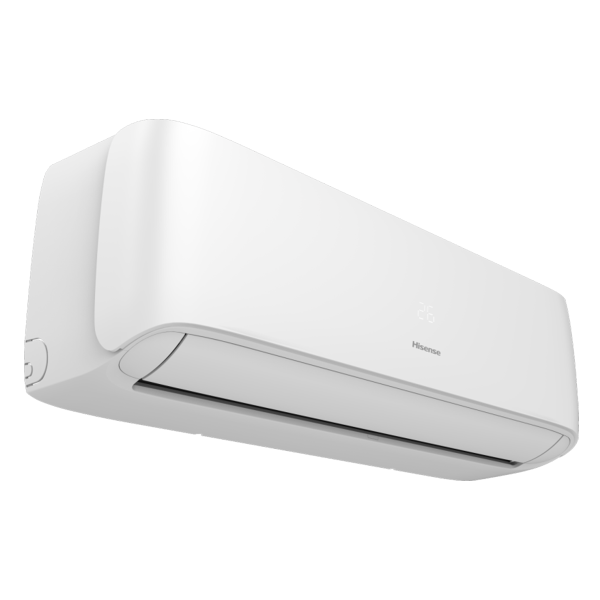 HISENSE CF70BT1FG 24ka - Klima uređaj - Image 3