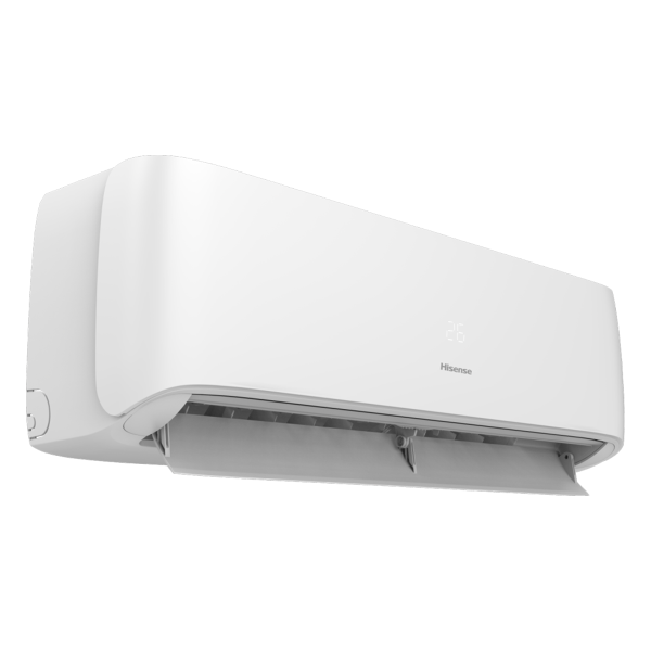HISENSE CF70BT1FG 24ka - Klima uređaj - Image 4