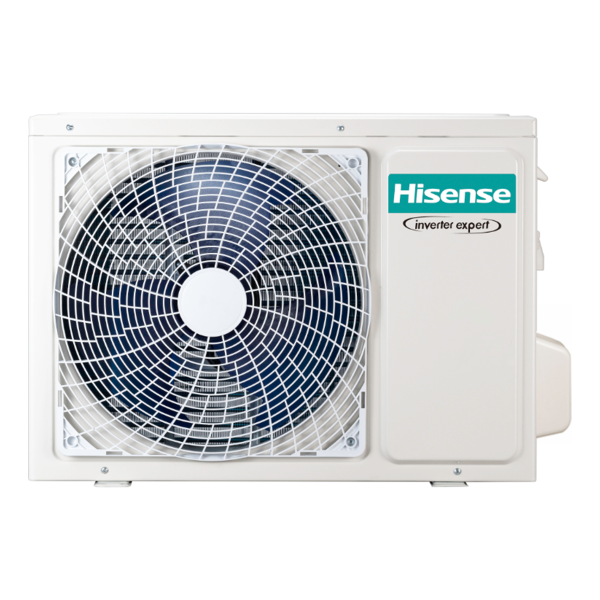 HISENSE CF70BT1FG 24ka - Klima uređaj - Image 5
