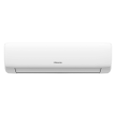 HISENSE KB70BT1EG 24ka - Klima uređaj