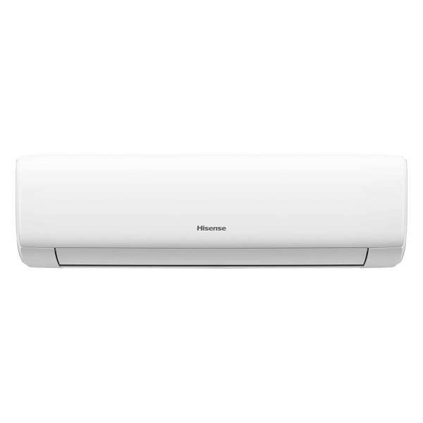 HISENSE KB70BT1EG 24ka - Klima uređaj
