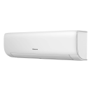 HISENSE KB70BT1EG 24ka - Klima uređaj