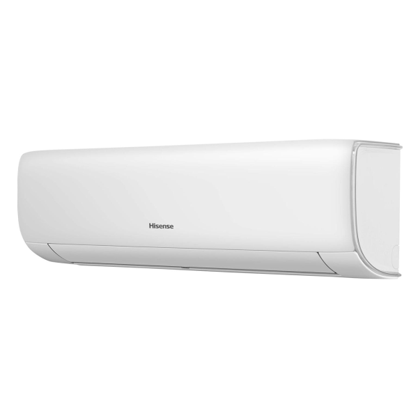 HISENSE KB70BT1EG 24ka - Klima uređaj - Image 2