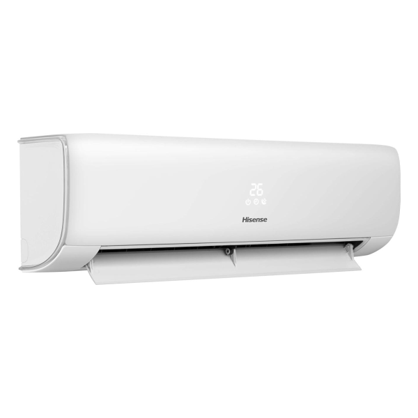 HISENSE KB70BT1EG 24ka - Klima uređaj - Image 3