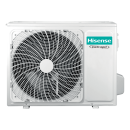 HISENSE KB70BT1EG 24ka - Klima uređaj