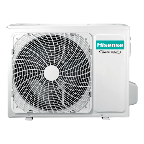 HISENSE KB70BT1EG 24ka - Klima uređaj - Image 4