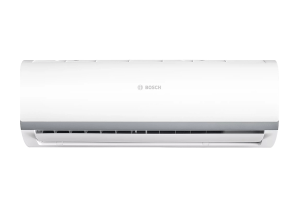 BOSCH Climate CL2000 35E, 12ka - Klima uređaj