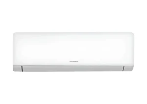 GREE klima uređaj COSMO Regular 18-ka INVERTER -25 WiFi