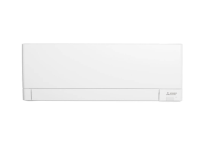MITSUBISHI MSZ AY35 12ka - Klima uređaj