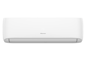 HISENSE CF35YR1FG 12ka - Klima uređaj