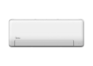 MIDEA ALL EASY PRO 12ka - Klima uređaj