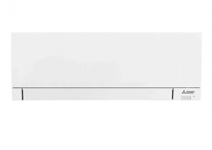 MITSUBISHI MSZ AY50 24ka - Klima uređaj
