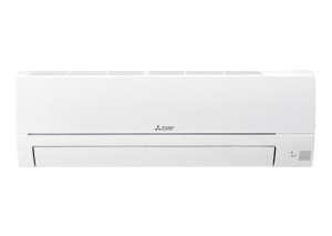 MITSUBISHI INVERTER HR35 12ka - Klima uređaj