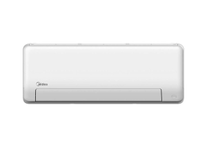 MIDEA All EASY PRO 24ka - Klima uređaj