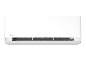 MIDEA XTREME 18ka - Klima uređaj