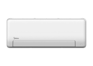 MIDEA ALL EASY PRO 18ka - Klima uređaj