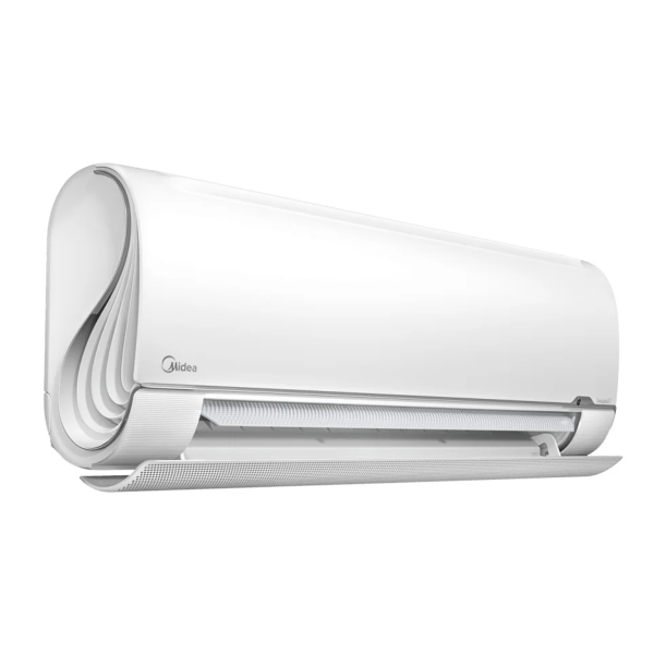 MIDEA BREEZELESS S 12ka - Klima uređaj - Image 2