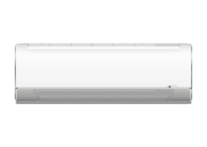 MIDEA BREEZELESS S 12ka - Klima uređaj