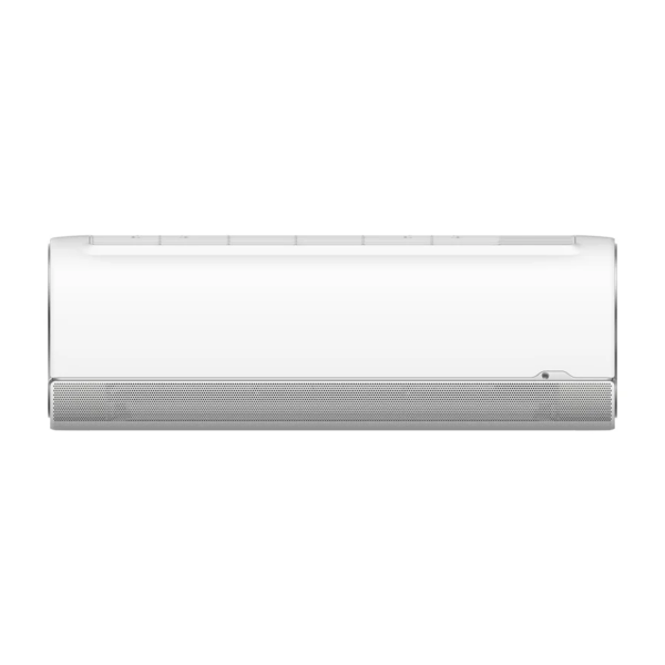 MIDEA BREEZELESS S 12ka - Klima uređaj