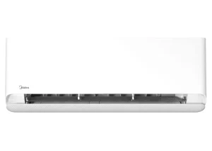 Midea Breezeless E 12ka - Klima Uređaj