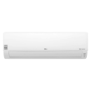 LG S12ET UA3 + S12ET NSJ 12ka - Klima uređaj