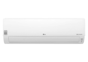 LG S12ET UA3 + S12ET NSJ 12ka - Klima uređaj