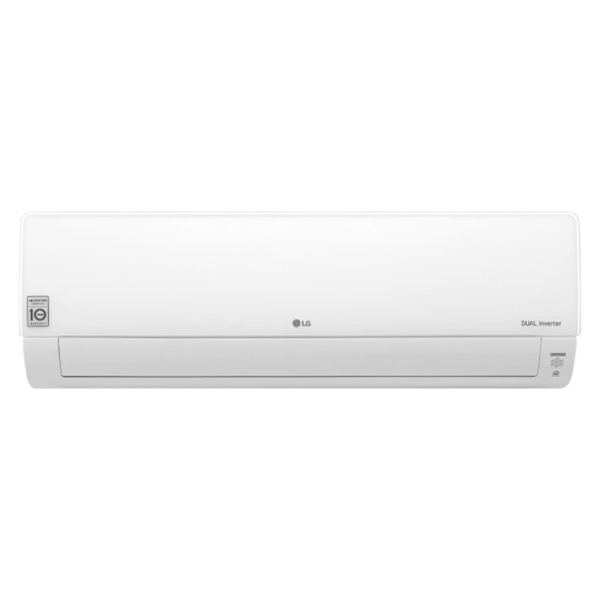 LG S12ET UA3 + S12ET NSJ 12ka - Klima uređaj