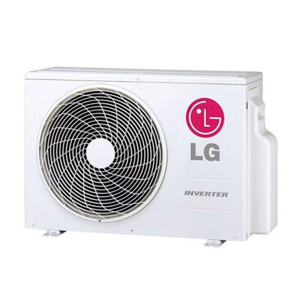 LG S12ET UA3 + S12ET NSJ 12ka - Klima uređaj - Image 2