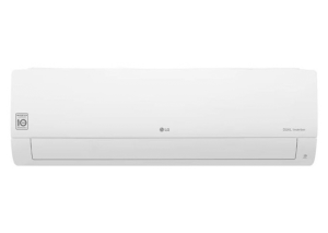 LG S18ET NSK 18ka - Klima uređaj
