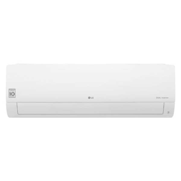 LG S18ET NSK 18ka - Klima uređaj